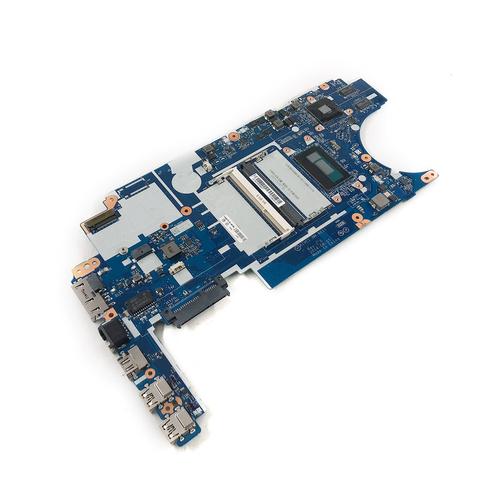 thinkpad e465 拆机