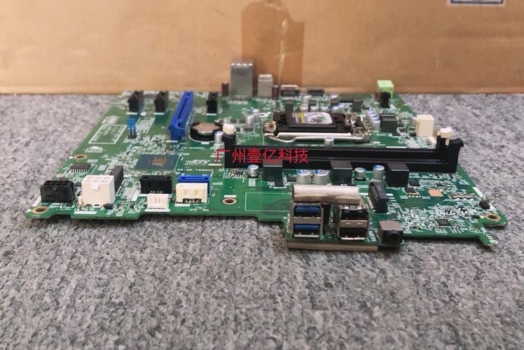 optiplex7040mt拆机