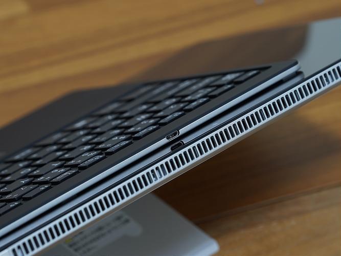 vaio z canvas 拆机