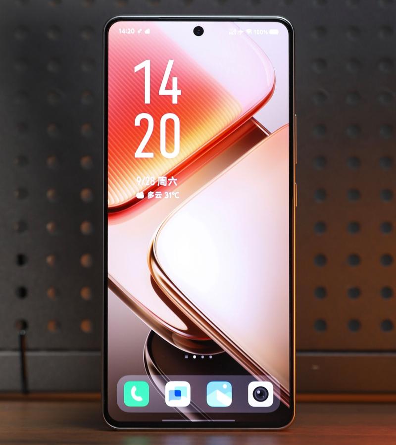 2025年智能手机出货