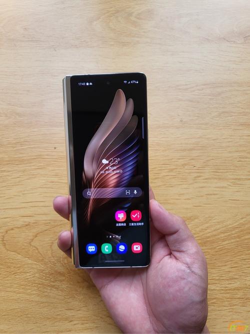 三星智能手机性价比高的