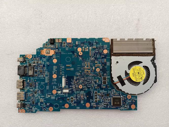 宏碁 acer tmp259拆机