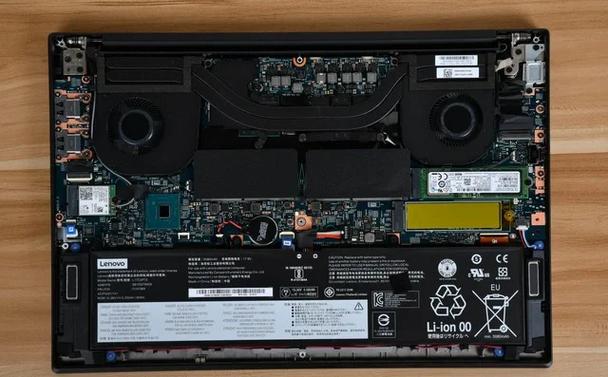 thinkpad w700 拆机