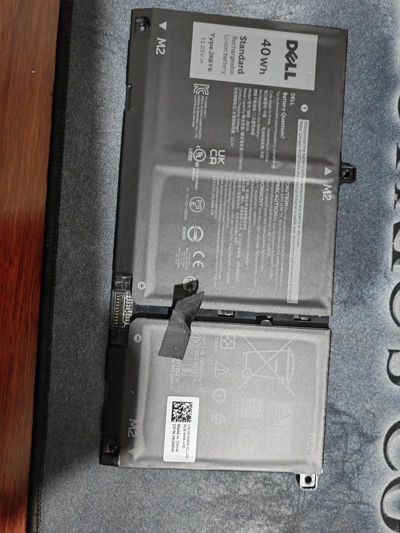 inspiron 3647 拆机