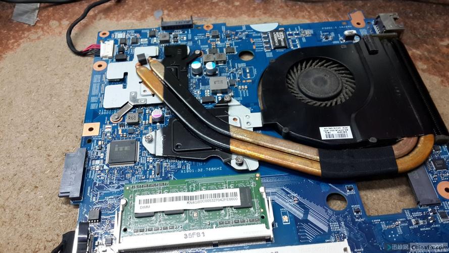 aspire e1 472g拆机