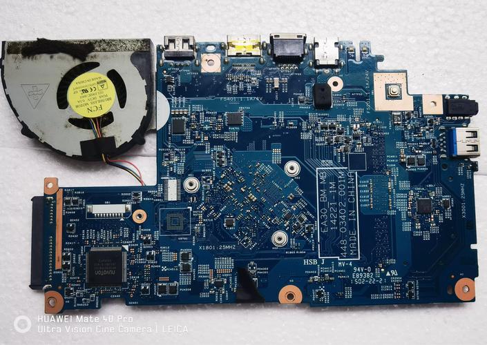 acer m3 581tg 拆机