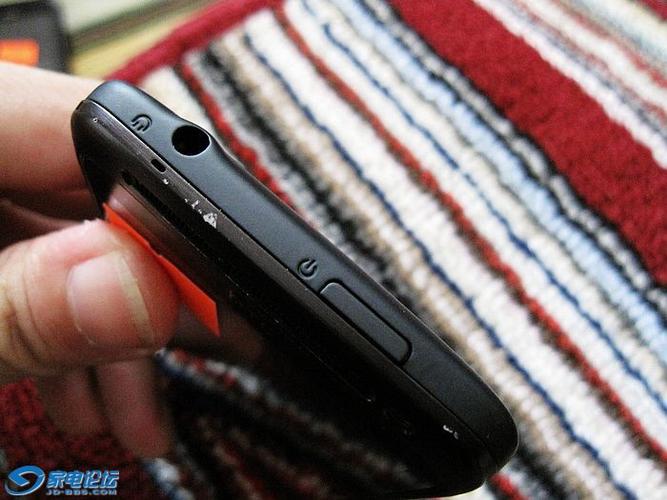 htc design 4g 拆机