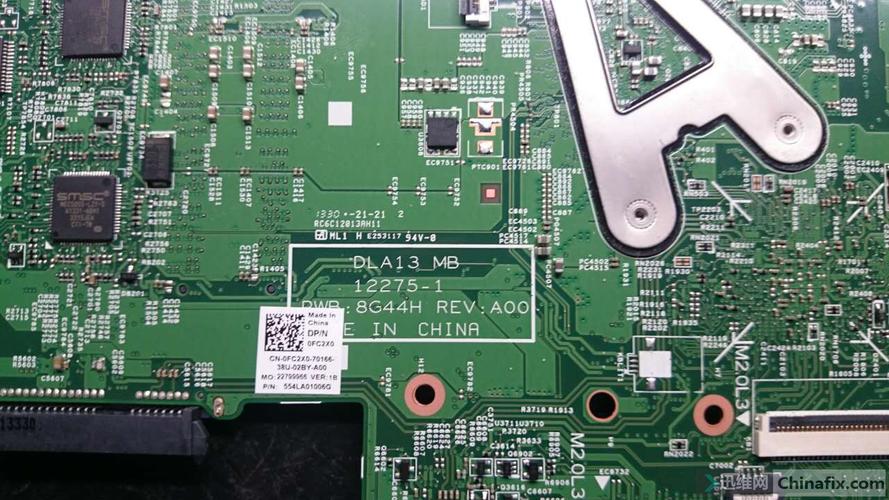 latitude 3330 拆机