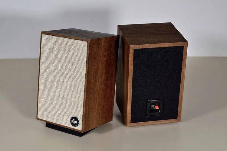 美国promedia音箱参数