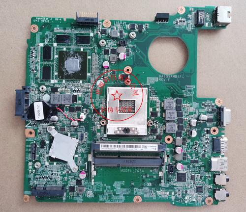 aspire e1 471g拆机