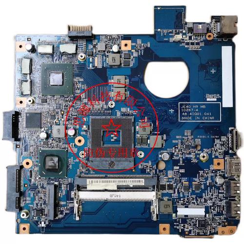 aspire e1 471g拆机