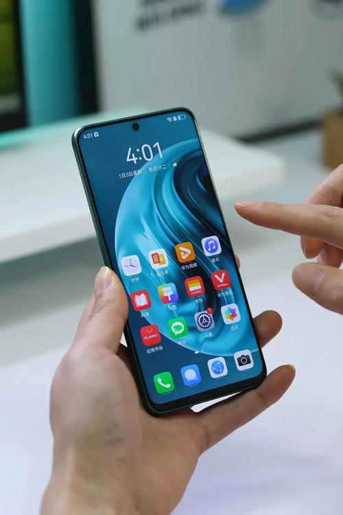 智能手机为什么智能手机