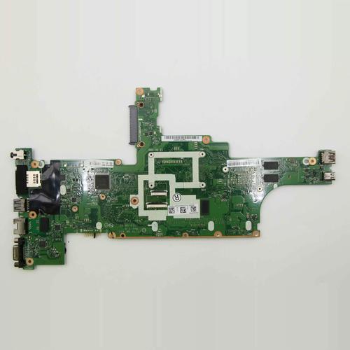 thinkpad t440 拆机