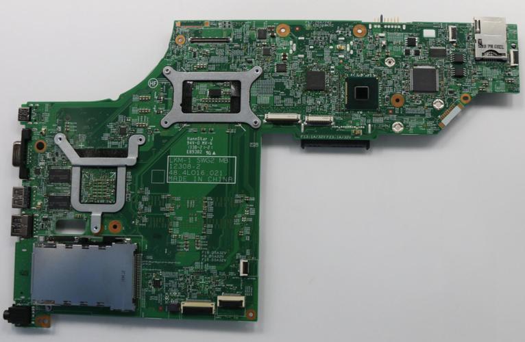 thinkpad s430 拆机