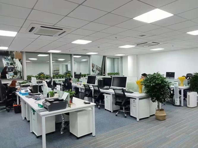 上海 智能科技有限公司