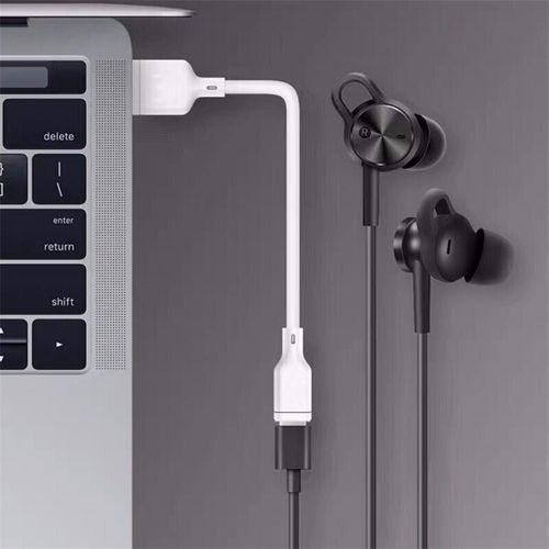 华为freelace充电参数