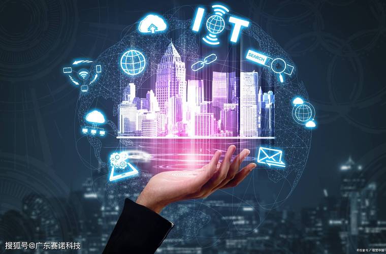 把握数字化网络化智能化