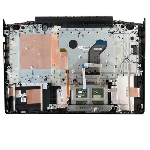 ideapad 700 15拆机