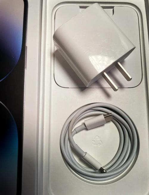 智能手机充电器能通用吗