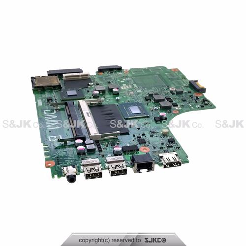 inspiron 3421 拆机