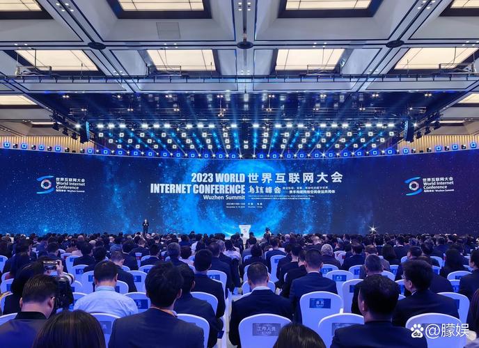 阿里巴巴智能科技事业部