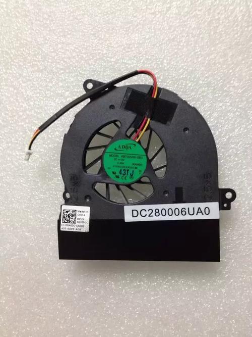 inspiron 1320 拆机