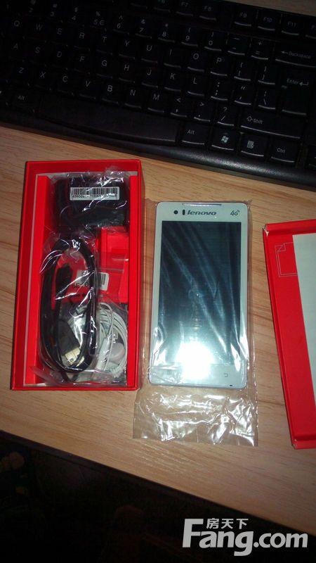 联想智能手机a788t