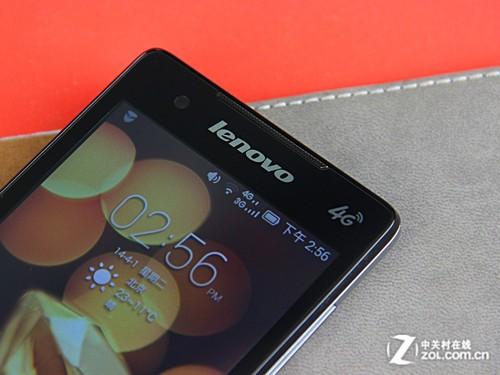 联想智能手机a788t