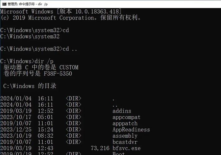 windows 查看进程参数