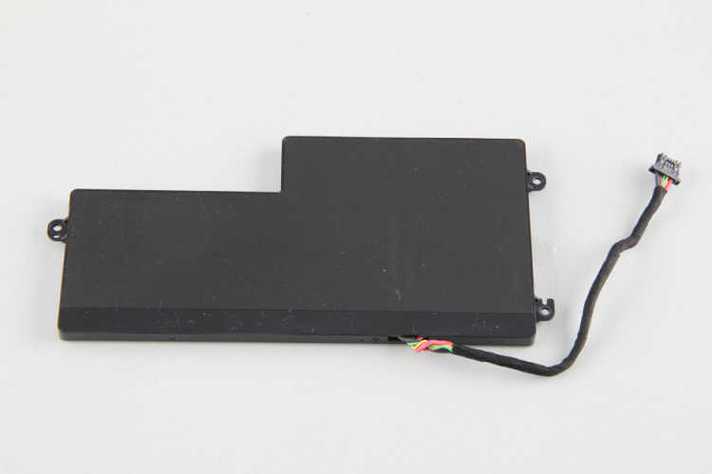 thinkpad x240 拆机