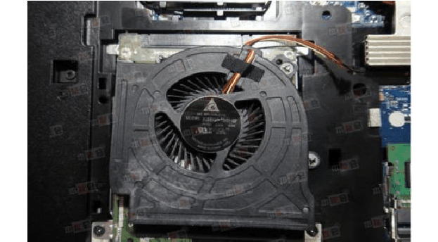 thinkpad e430 拆机