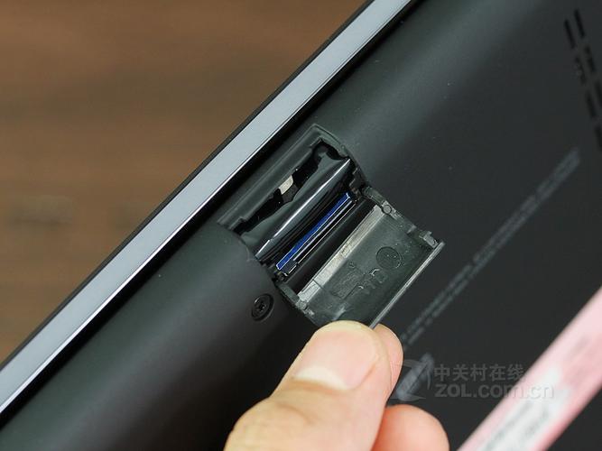 thinkpad s220 拆机