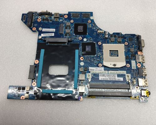 thinkpad e420 拆机