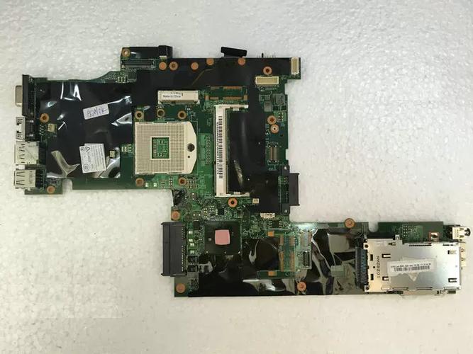 thinkpad t420 拆机