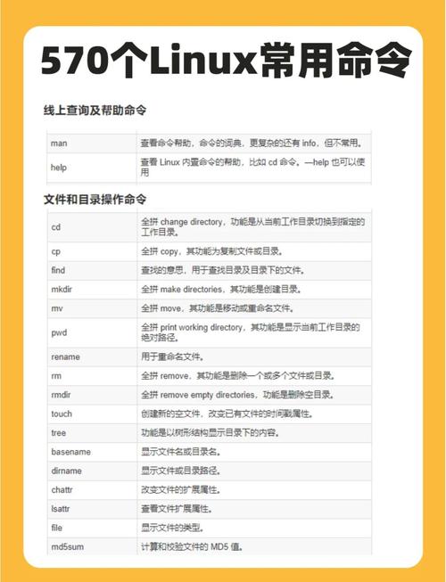 linux ssh 命令参数