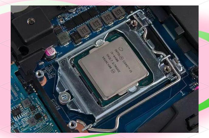 炫龙v56pro 1070 拆机