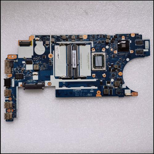 thinkpad e460拆机图