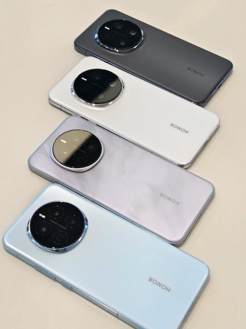 7英寸大屏智能手机推荐