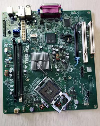 optiplex 380 拆机图