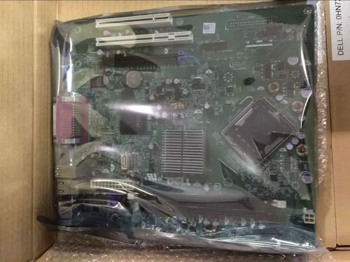 optiplex 380 拆机图