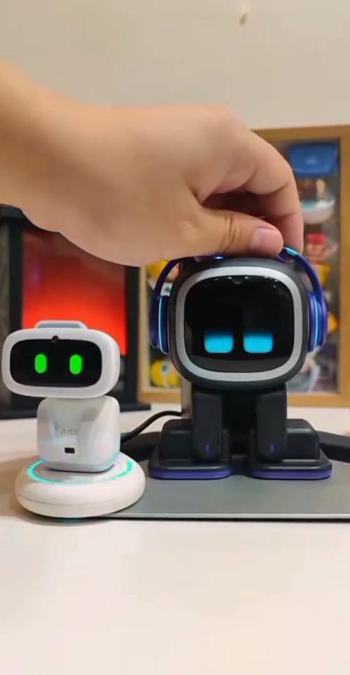 微信智能聊天机器人下载