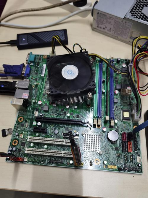 戴尔vostro2420拆机视频