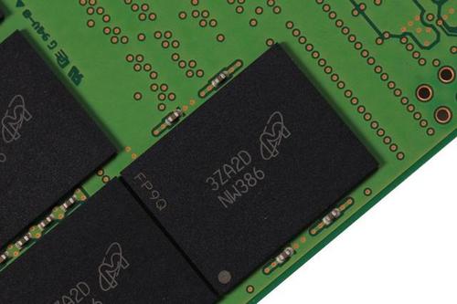 opponN1mini拆机教程