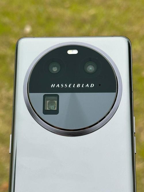 oppo哪款智能手机好