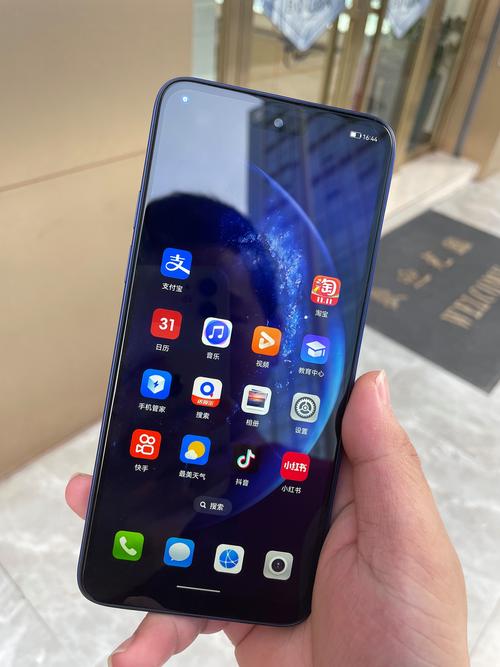 热门便宜的智能手机大全