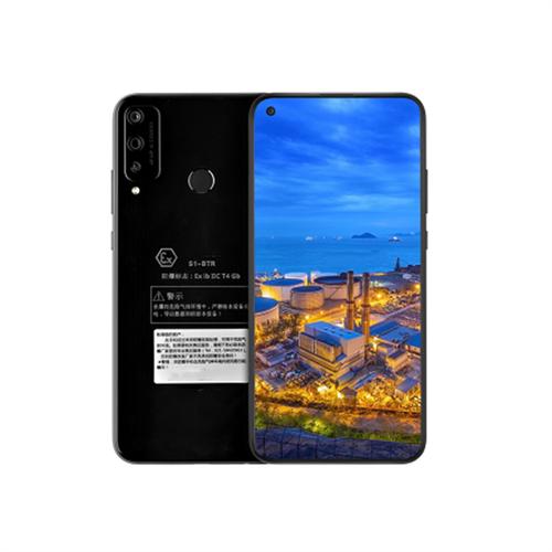 moto xt1799拆机视频