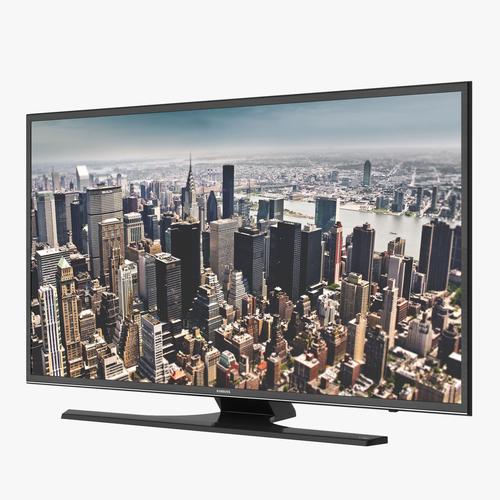 智能3d电视价格及图片