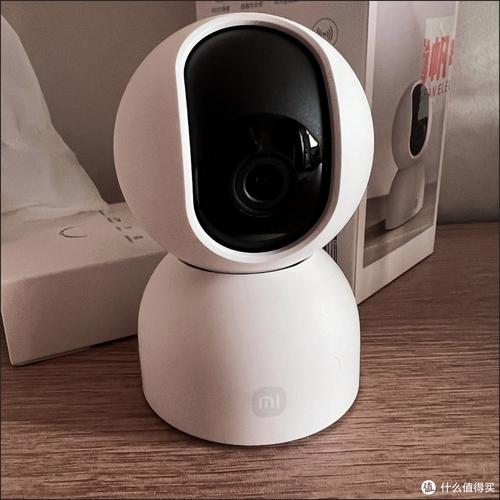 米家智能摄像机连接超时