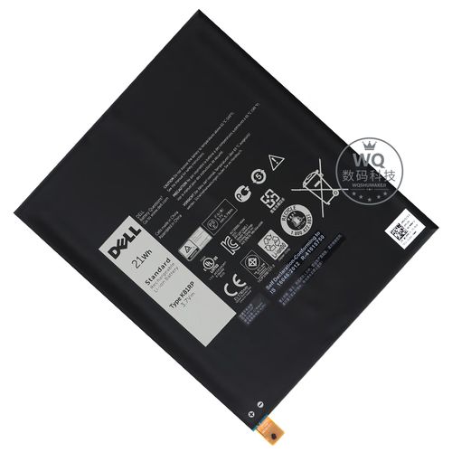 戴尔venue8 7840拆机