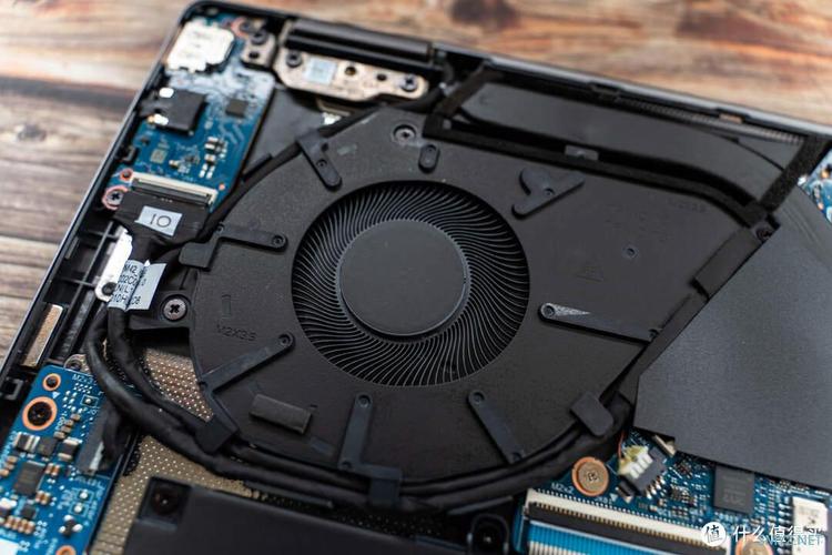 hp envy 14怎么拆机图